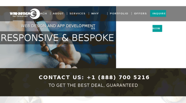 webdesignandappdevelopment.com