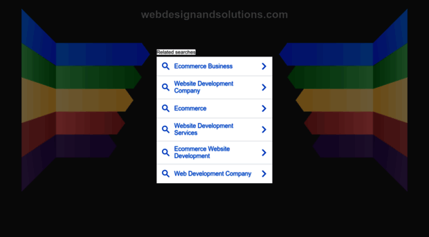 webdesignandsolutions.com