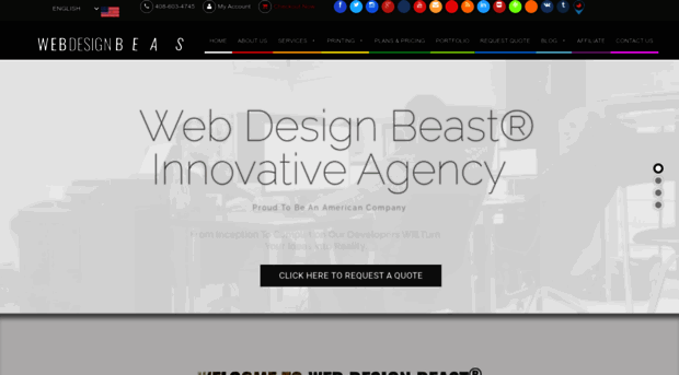 webdesignbeast.com