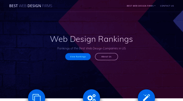 webdesignbestfirm.com