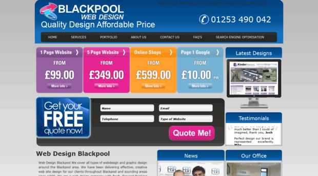 webdesignblackpool.co.uk