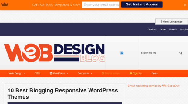 webdesignblog.co
