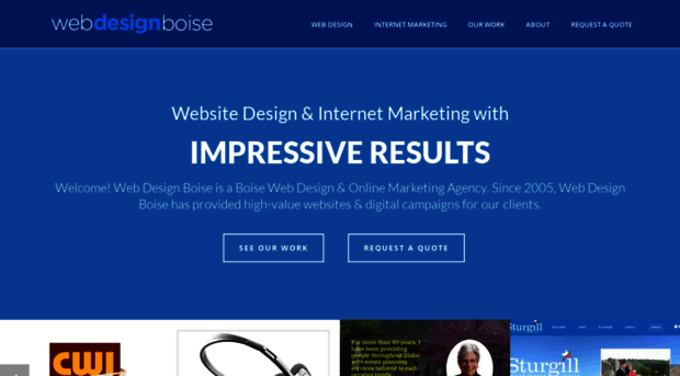webdesignboise.com