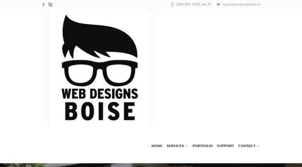 webdesignboise.us