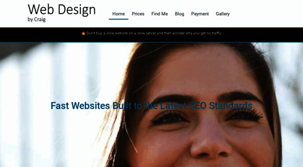 webdesignbycraig.com.au