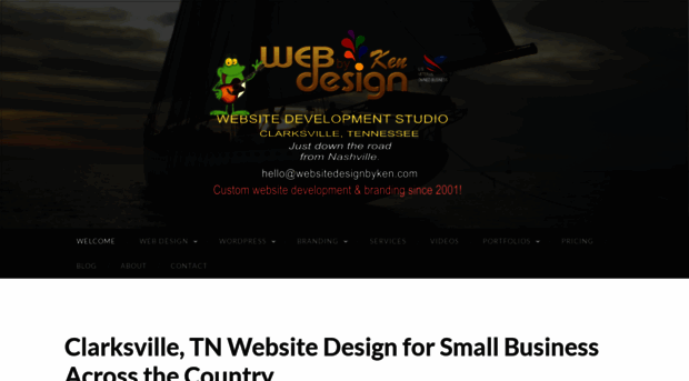 webdesignbyken.wordpress.com