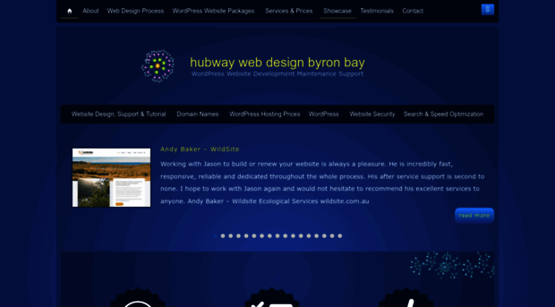 webdesignbyronbay.com