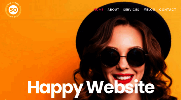 webdesignbyso.co.uk