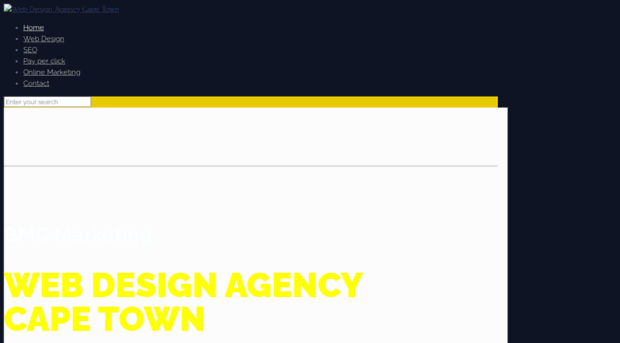 webdesigncapetown.agency