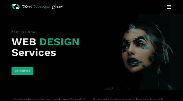 webdesigncart.com