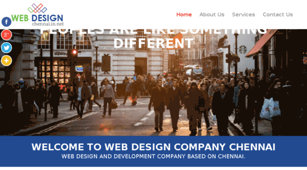 webdesignchennai.in.net