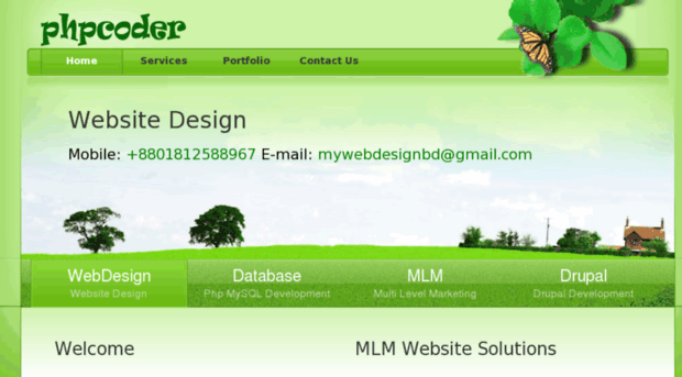 webdesignchittagong.com