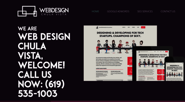 webdesignchulavista.com