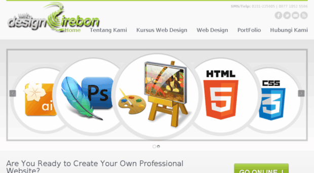 webdesigncirebon.com