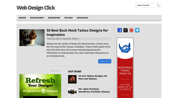 webdesignclick.com