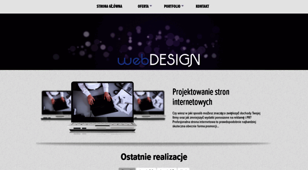 webdesigncms.pl