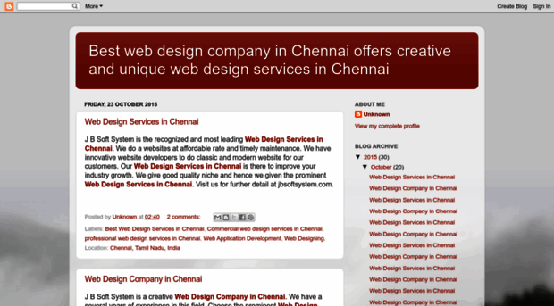 webdesigncompanychn.blogspot.com