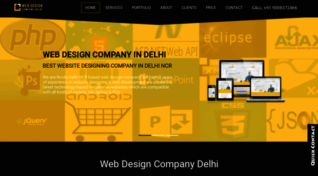 webdesigncompanydelhi.in