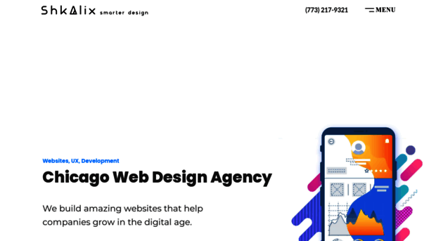 webdesigncompanyinchicago.com