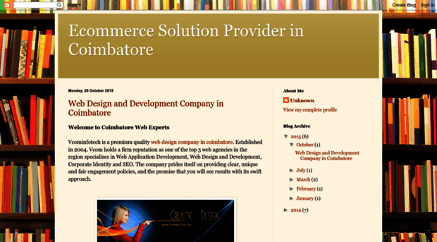 webdesigncompanyincoimbatore.blogspot.com