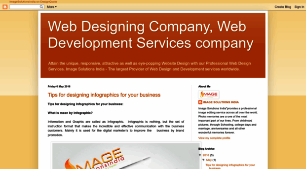 webdesigncompanyindiabangalore.blogspot.in