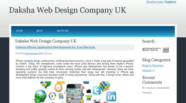 webdesigncompanyuk.spruz.com