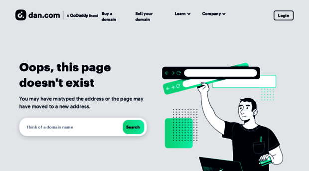 webdesigncompass.com