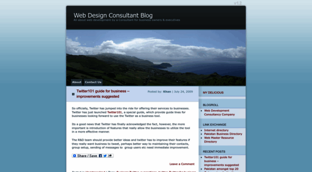 webdesignconsultant.wordpress.com