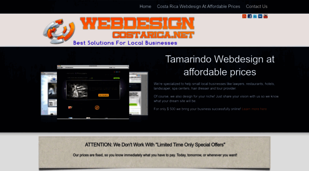 webdesigncostarica.net