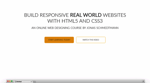 webdesigncourse.co