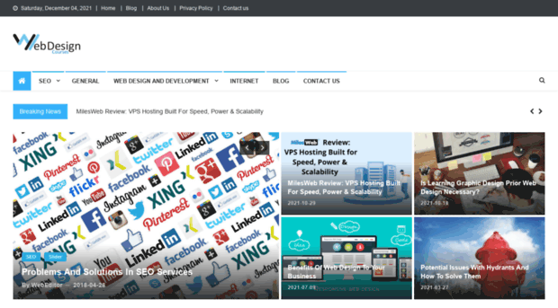 webdesigncourses.us