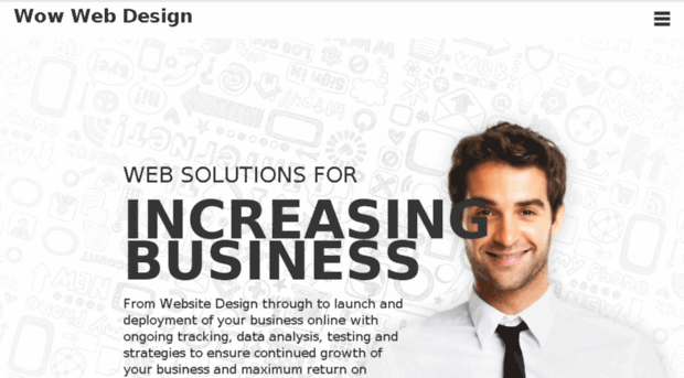 webdesigncreation.co.uk