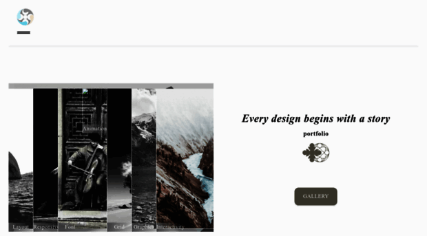 webdesigncreative.github.io
