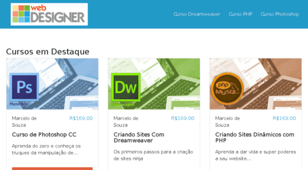 webdesigncurso.com.br