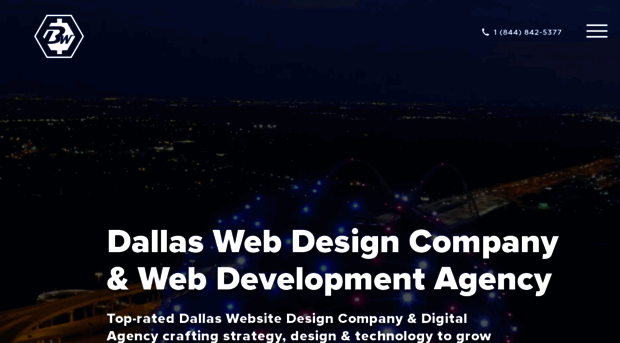 webdesigndallas.com