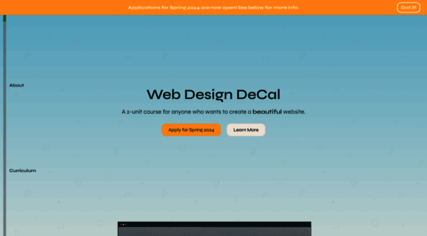 webdesigndecal.github.io