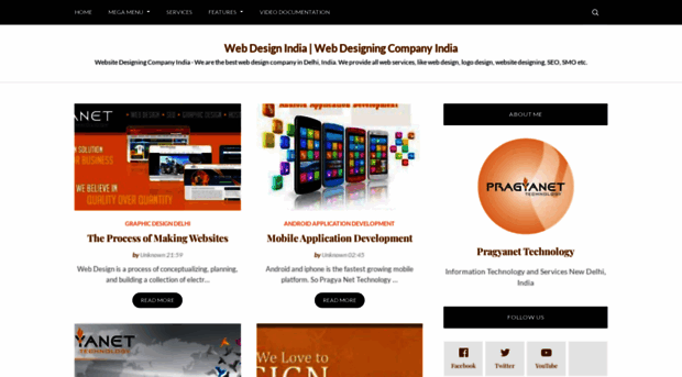 webdesigndelhi-india.blogspot.in