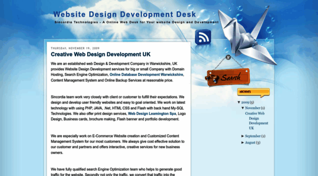 webdesigndesk.blogspot.com