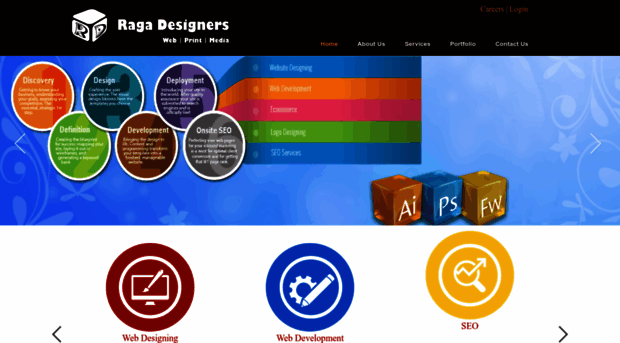 webdesigndevelopcompany.com