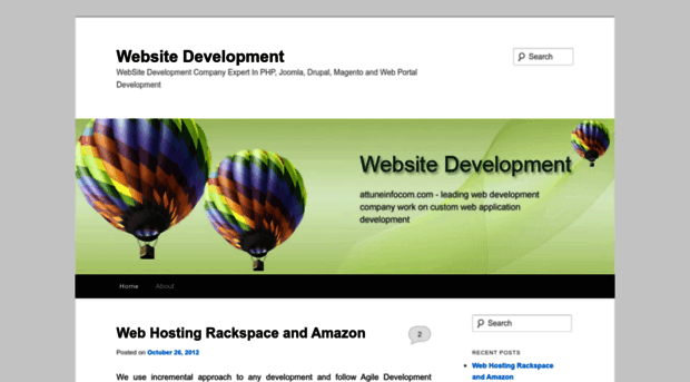 webdesigndevelopment11.wordpress.com