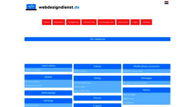 webdesigndienst.de