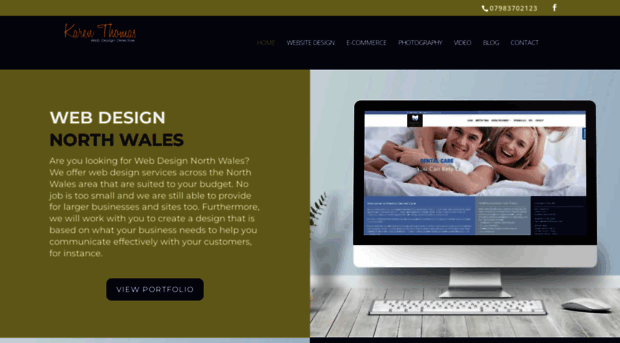 webdesigndirective.co.uk