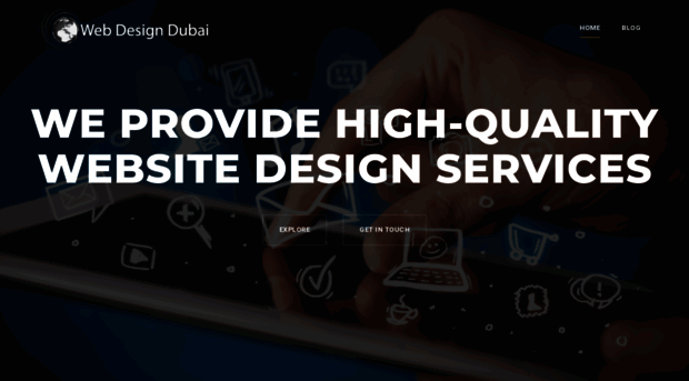 webdesigndubai.org