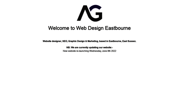webdesigneastbourne.com