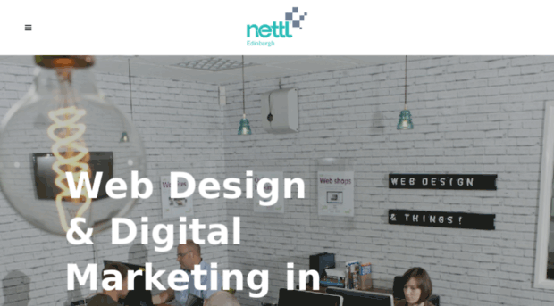 webdesignedinburgh.com