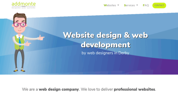webdesigner-derby.co.uk