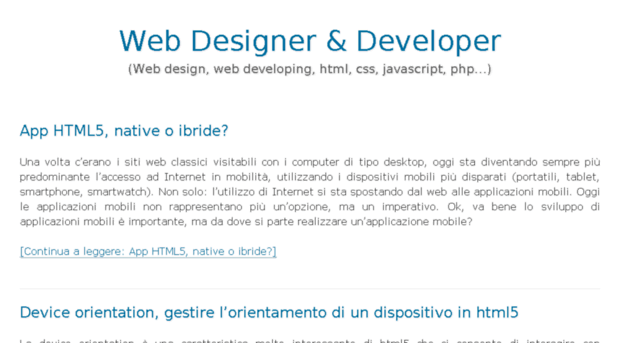 webdesigner-developer.com