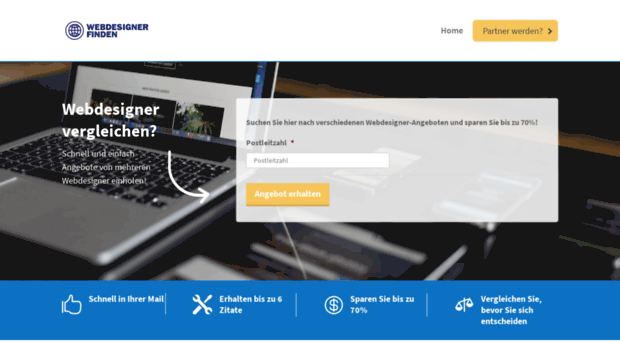 webdesigner-finden.de