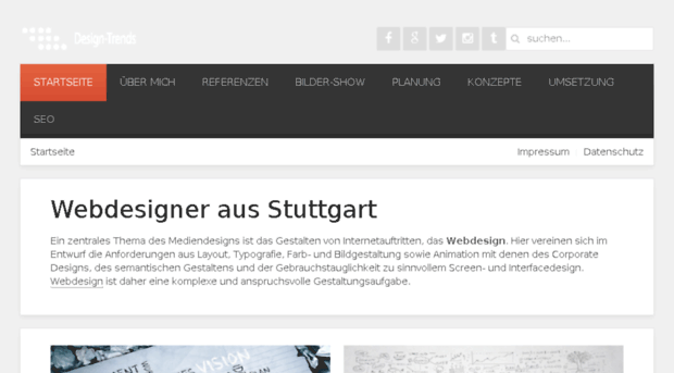 webdesigner-info.de