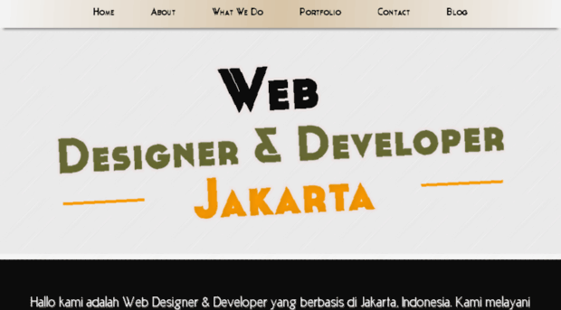 webdesigner-jakarta.com